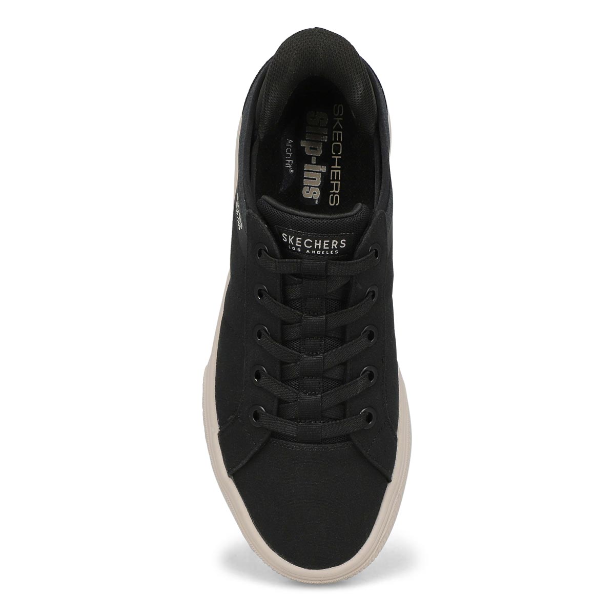 Skechers Slip-ins : Arch Fit : Good 2 See Ya-183225