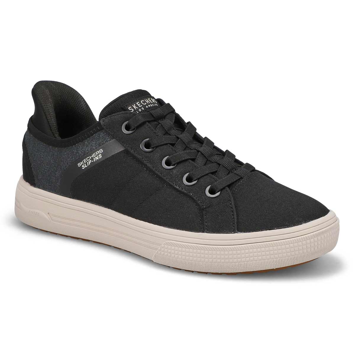 Skechers Slip-ins : Arch Fit : Good 2 See Ya-183225