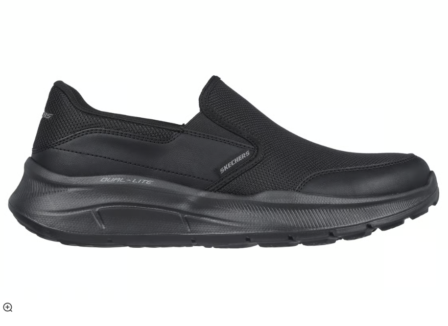 Skechers Relaxed Fit Equalizer 5.0 (EXTRA WIDE) - 23515