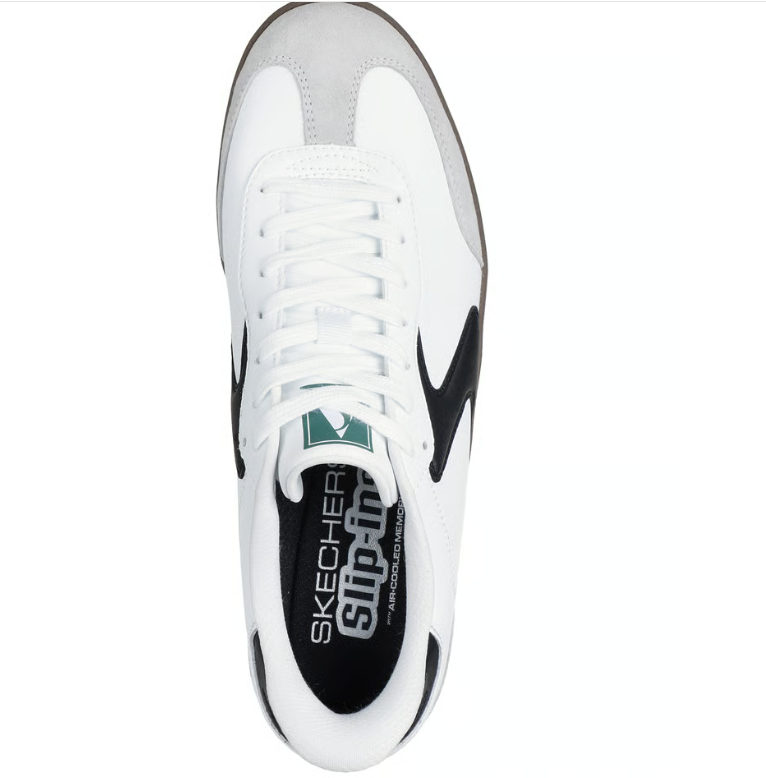 Skechers Slip-ins: Hotshot - Relegate 254154