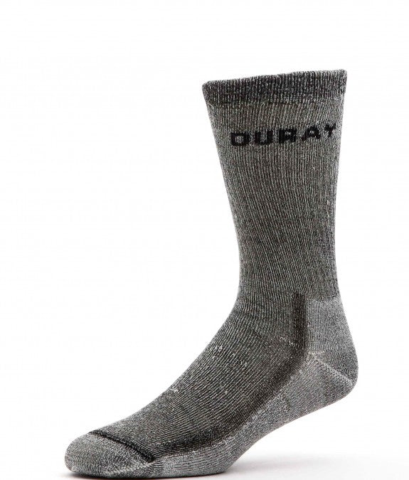 DURAY- Otish Work Sock