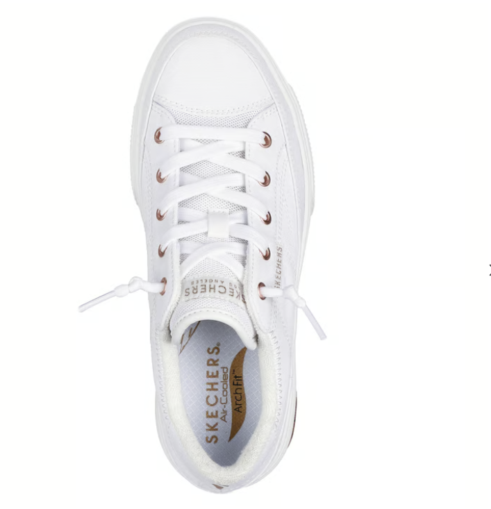 Skechers - Arch Fit Arcade - "Meet Ya There" - 177190