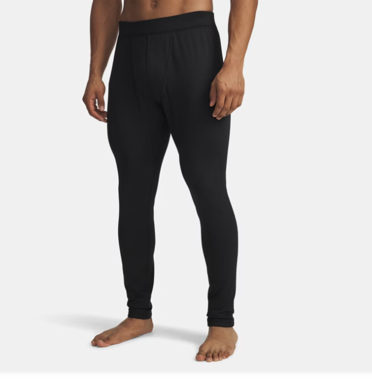 UA - Men's Base 4.0 Thermal Pant