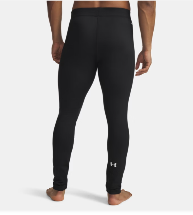 UA - Men's Base 4.0 Thermal Pant