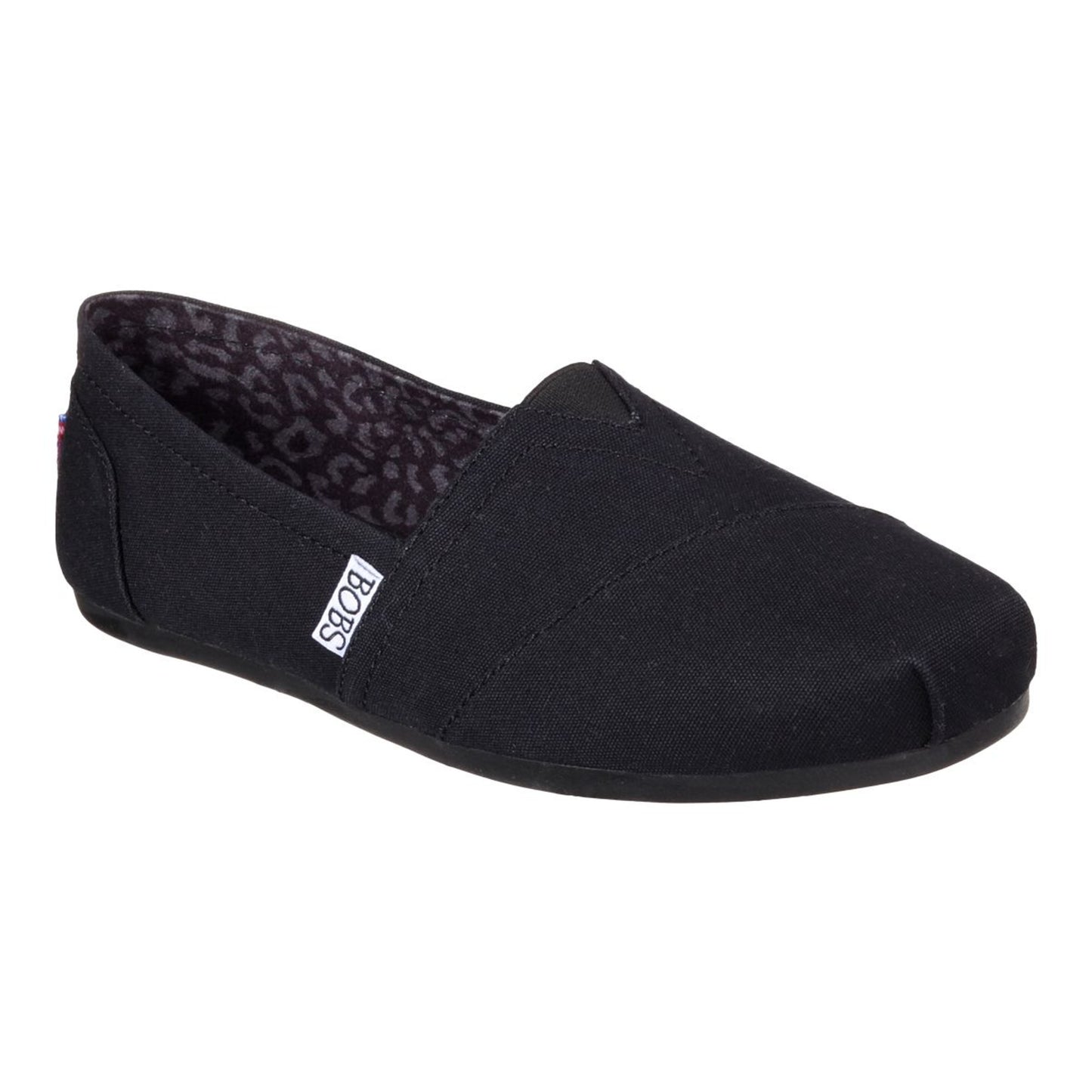 Skechers - Bob's Plus "Peace & Love"