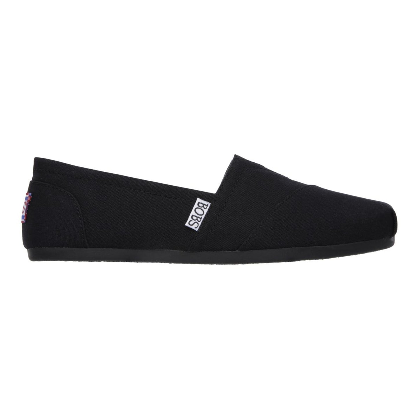 Skechers - Bob's Plus "Peace & Love"