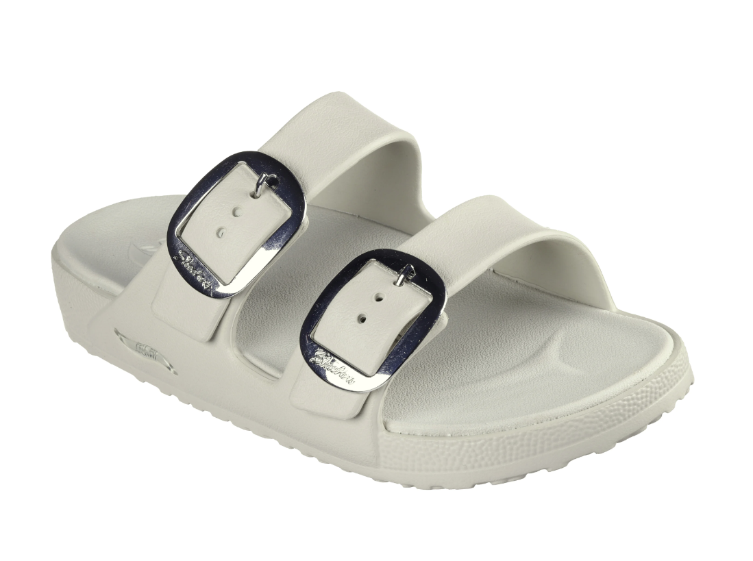Skechers Arch Fit - Cali Breeze -111592