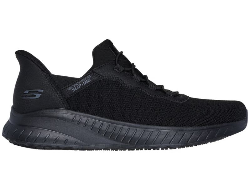 Skechers - Squad Chaos - 200254 (Slip Resistant)