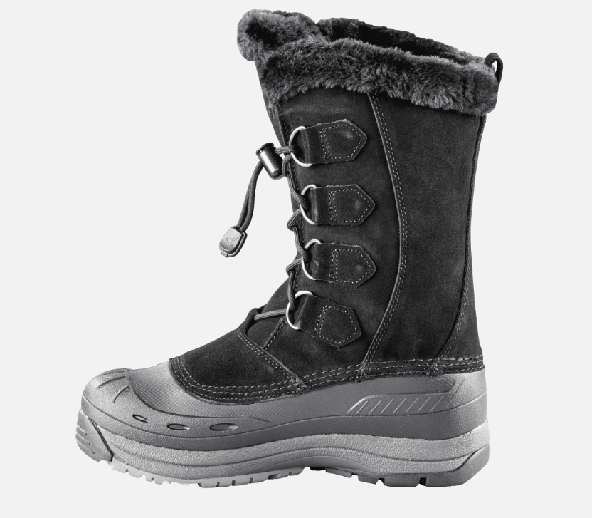 Baffin- Women's Chloe Winter Boots