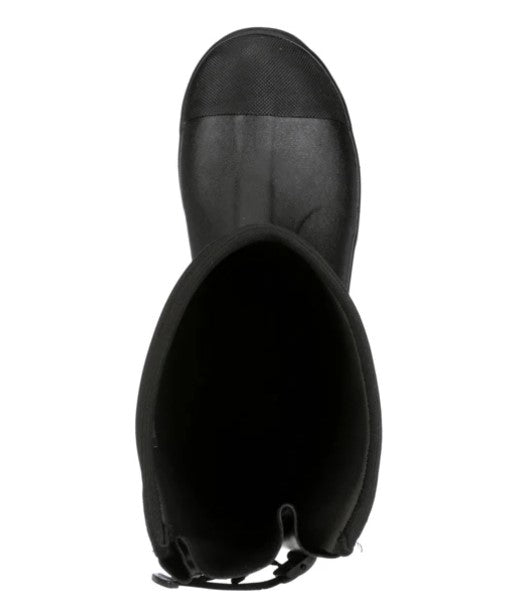 Muck - Chore Wide Calf XF Boot - MCXF 000
