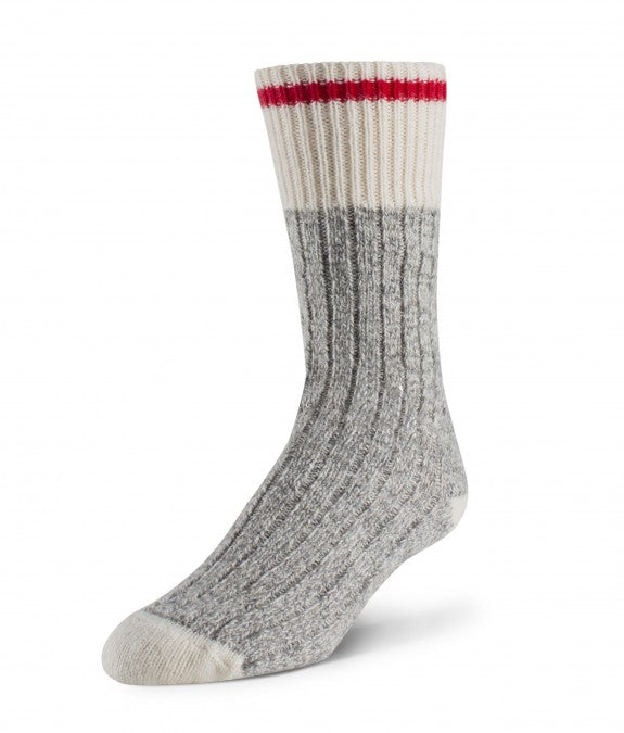DURAY- Classic Work Sock