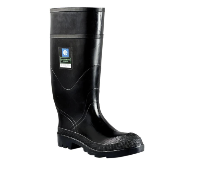 Baffin - Express CSA Rubber Boot-8059