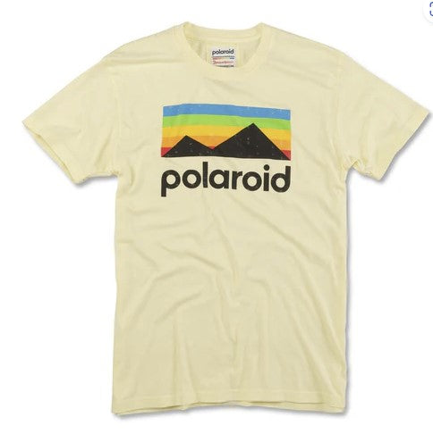 KDI Clothing - Retro T-shirt Collection