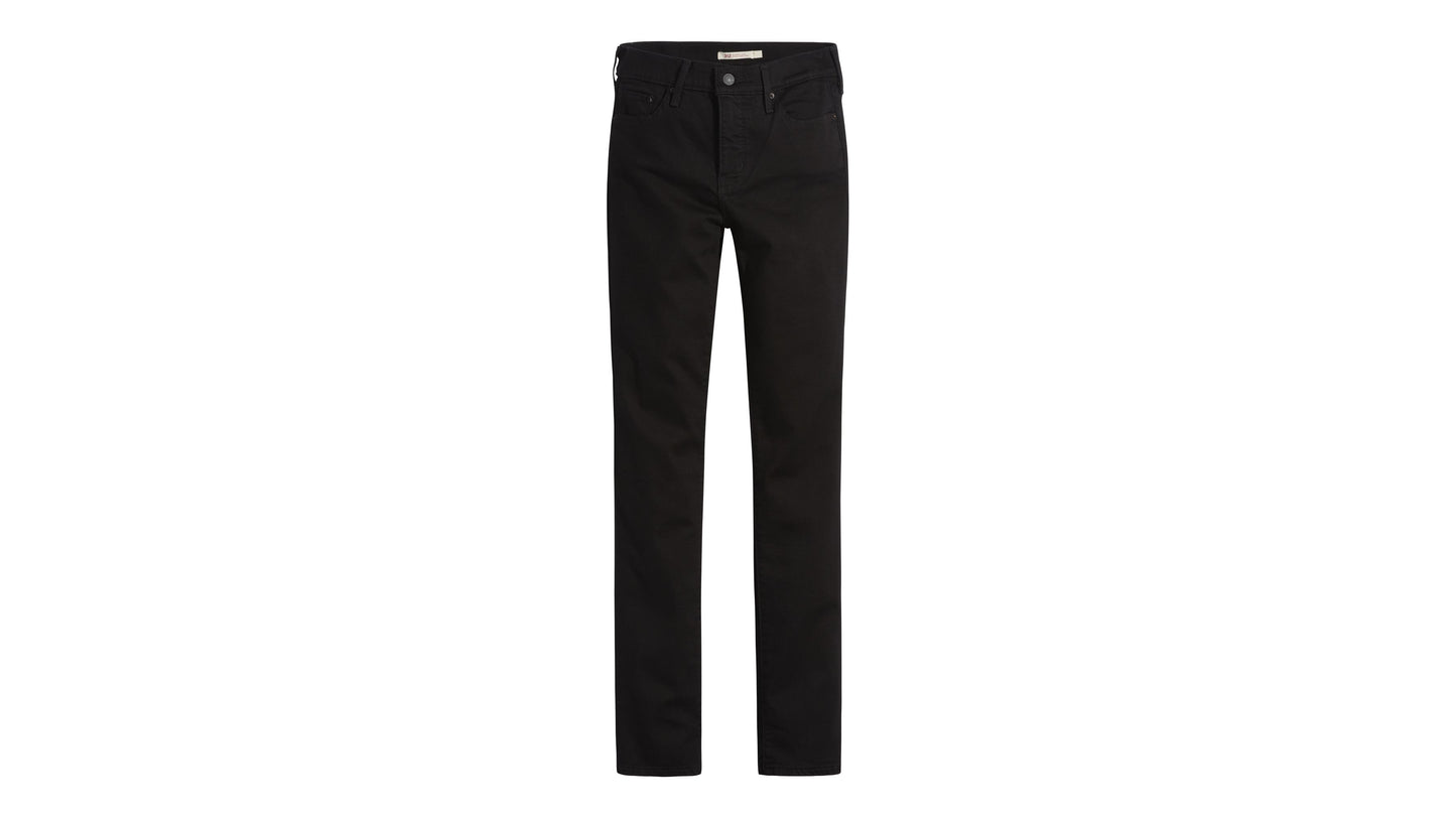 Levis - Women's 312 Shaping Slim Jeans-19627