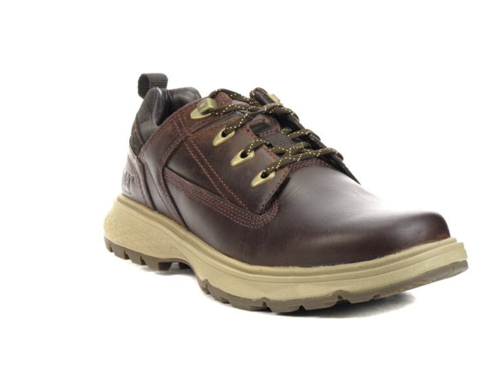 CAT Outrider Lo Shoe - P7251744