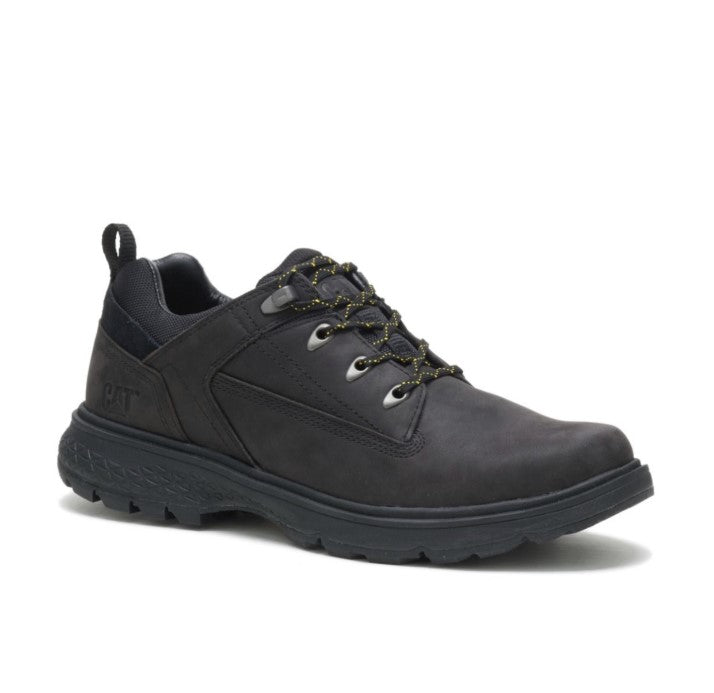 CAT Outrider Lo Shoe - P7251744