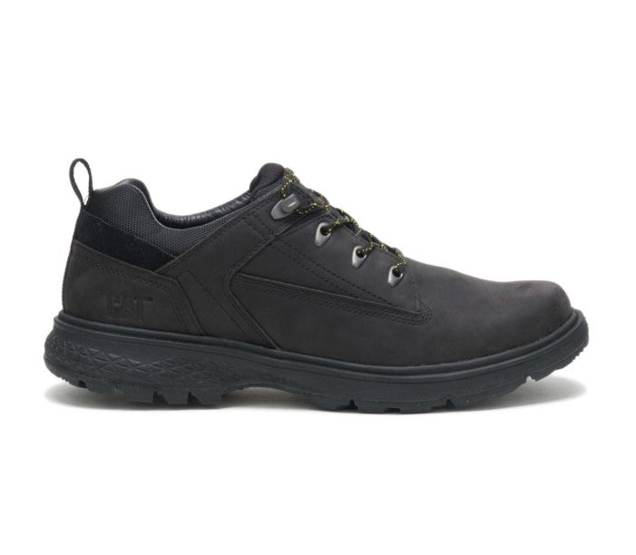 CAT Outrider Lo Shoe - P7251744