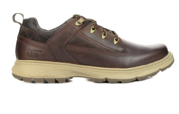 CAT Outrider Lo Shoe - P7251744