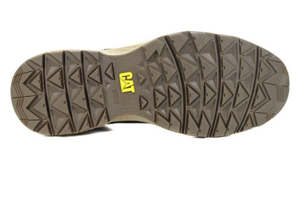 CAT Outrider Lo Shoe - P7251744