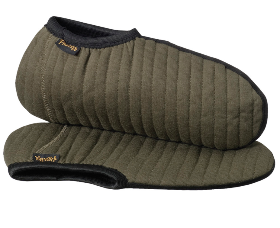 Pioneer - Boot Liner Sockette P305
