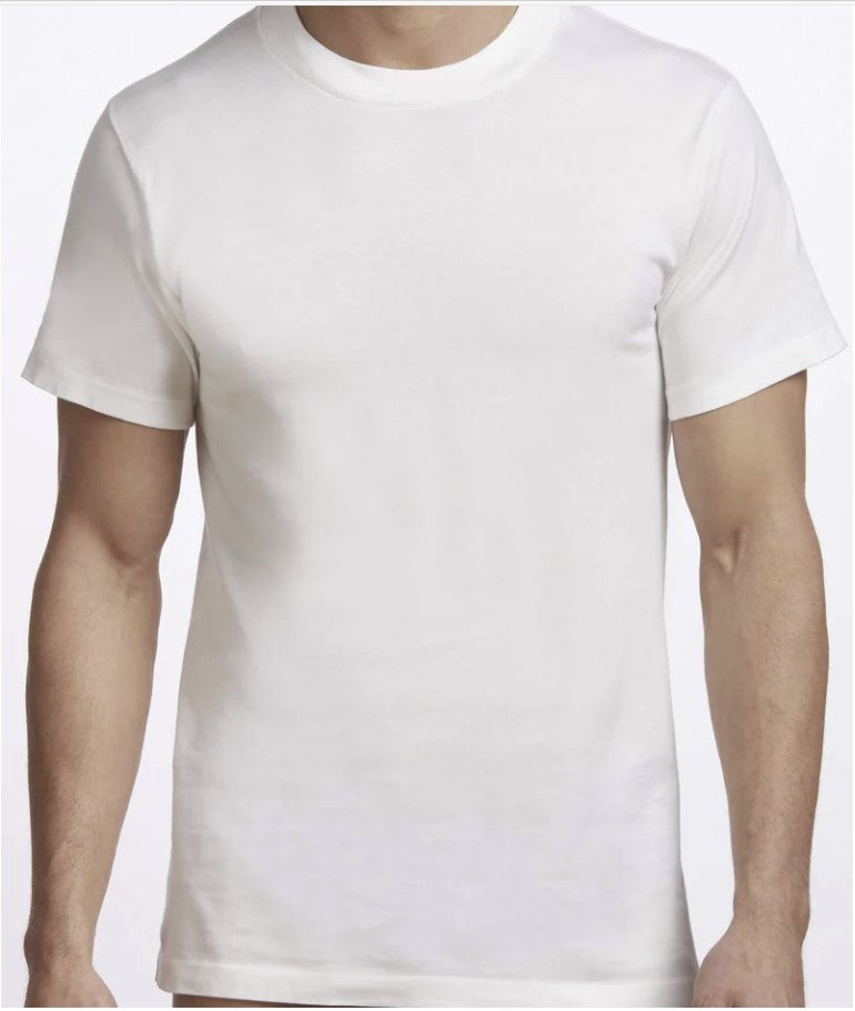 Stanfield - Crew Neck T-Shirt -5771