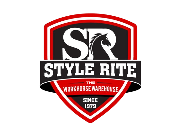 Style-Rite Workwear & Casual Clothing