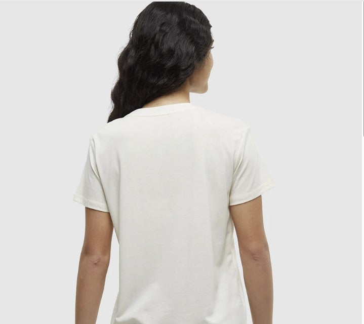 Tentree- Womens Urban Skyline T-Shirt-TWC6163