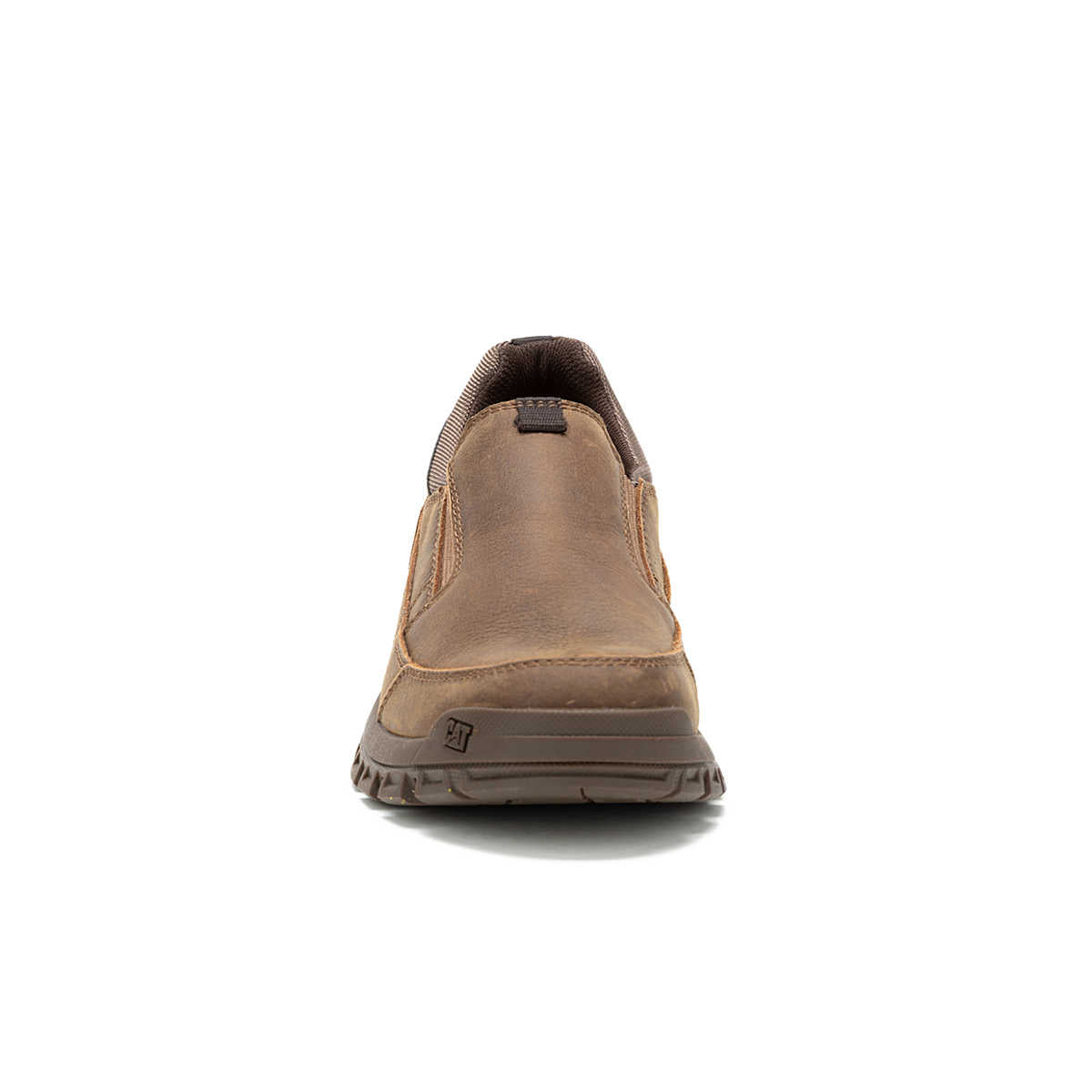 CAT - Men's Threshold Slip On Shoe-P726054