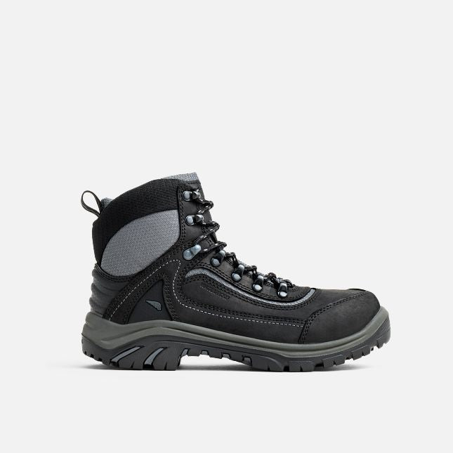Red Wing- Women's Tradeswoman 6" Waterproof Hiker-3542