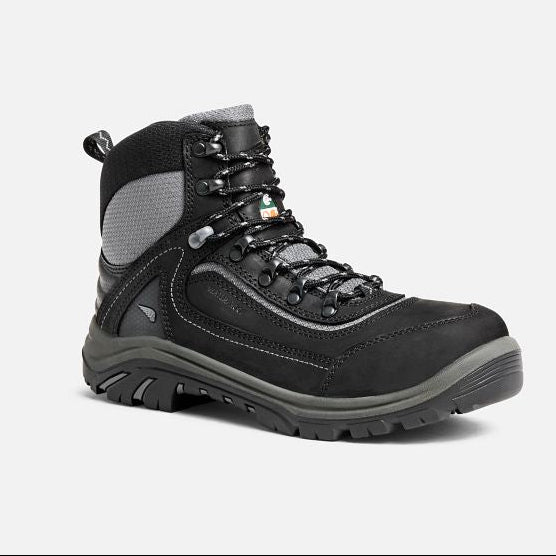 Red Wing- Women's Tradeswoman 6" Waterproof Hiker-3542