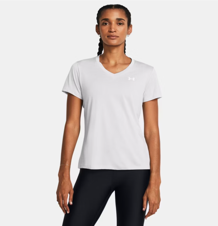 Ladies UA Tech™ Twist - 1384227