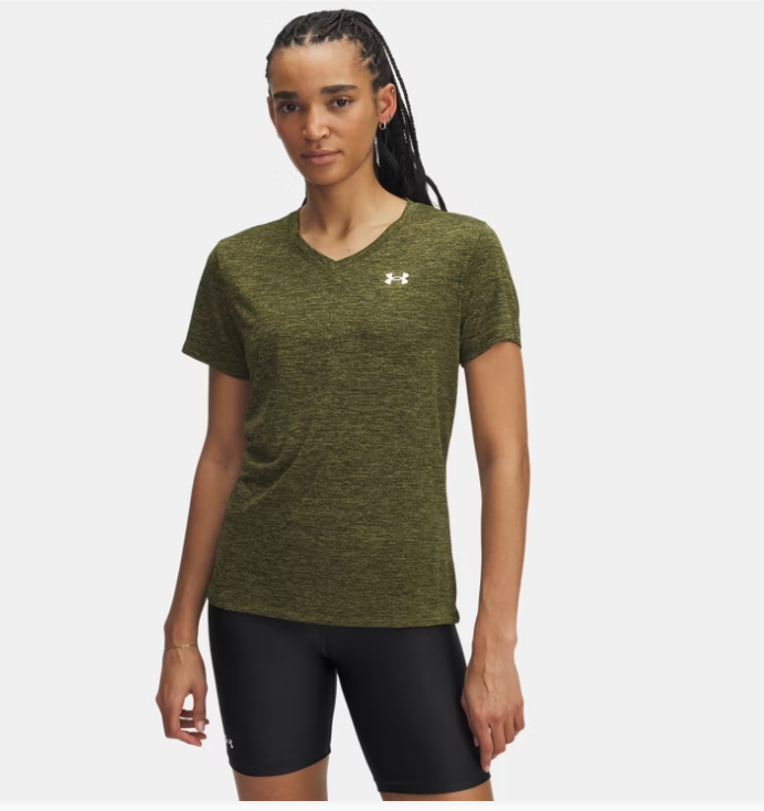 Ladies UA Tech™ Twist - 1384227