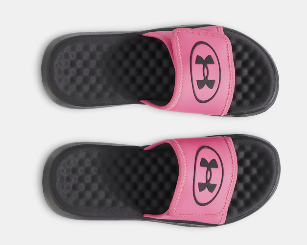 UA Ignite Pro Slide - 6000033