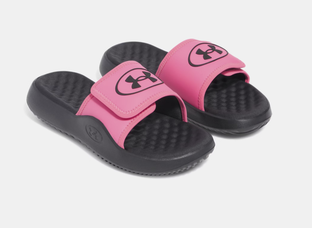UA Ignite Pro Slide - 6000033
