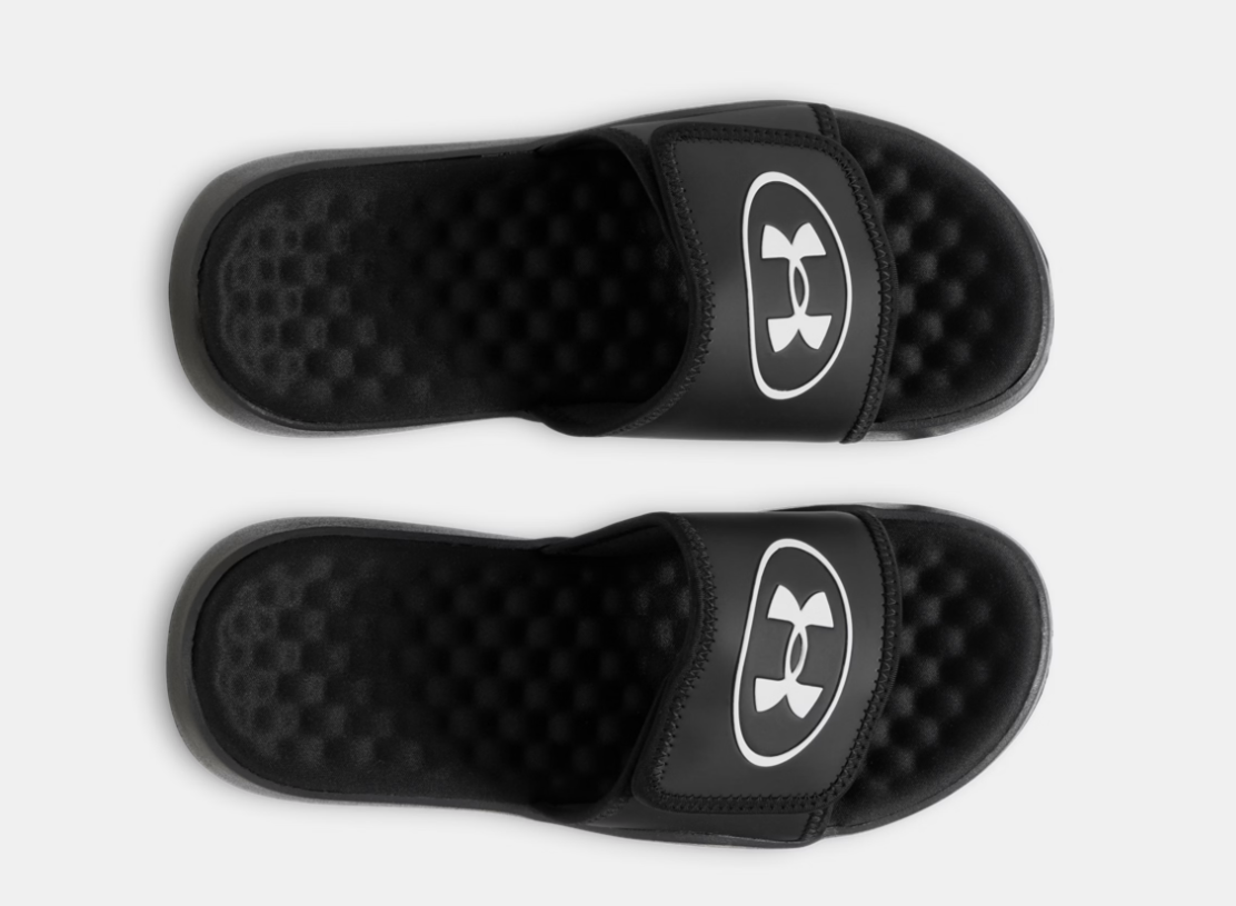 UA Ignite Pro Slide - 6000033