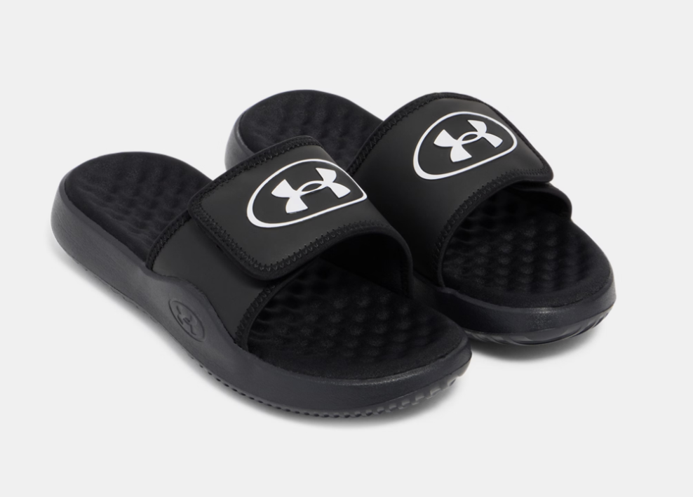 UA Ignite Pro Slide - 6000033