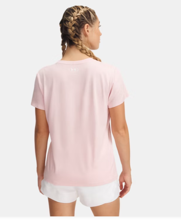 Ladies UA Tech™ Twist - 1384227