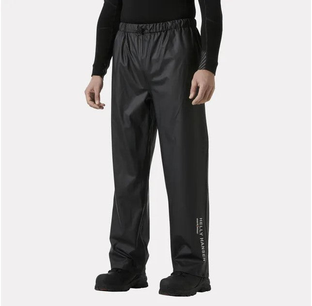 Helly Hansen- Voss Waterproof Rain Pants -70480