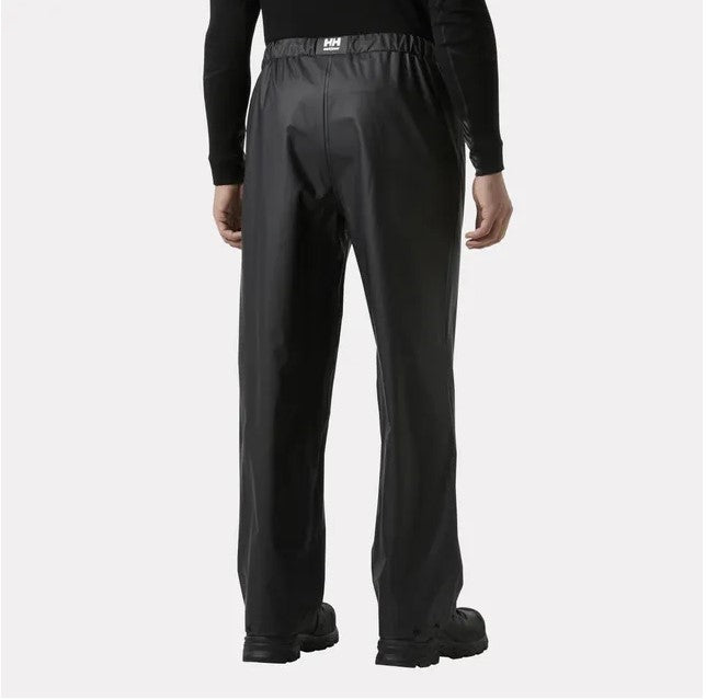 Helly Hansen- Voss Waterproof Rain Pants -70480