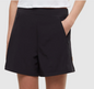 Tentree- Women's Solstice Short -6197