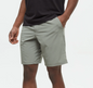 Tentree- Men's Agility Short 5251