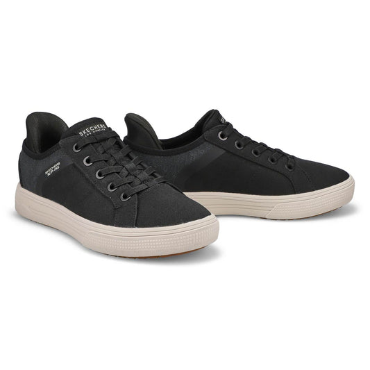 Skechers Slip-ins : Arch Fit : Good 2 See Ya