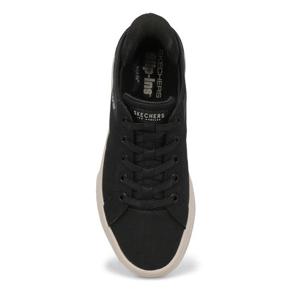 Skechers Slip-ins : Arch Fit : Good 2 See Ya-183225