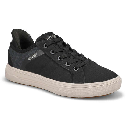 Skechers Slip-ins : Arch Fit : Good 2 See Ya-183225