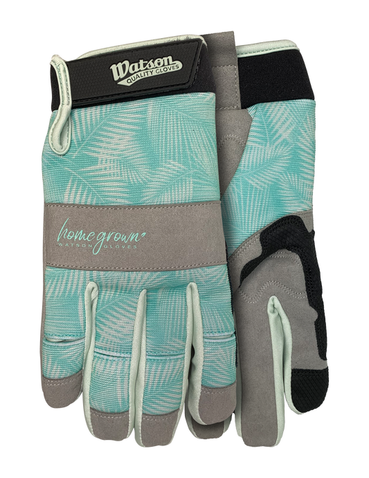 Watson - Ladies "Fresh Air" Glove -198