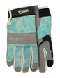 Watson - Ladies "Fresh Air" Glove -198