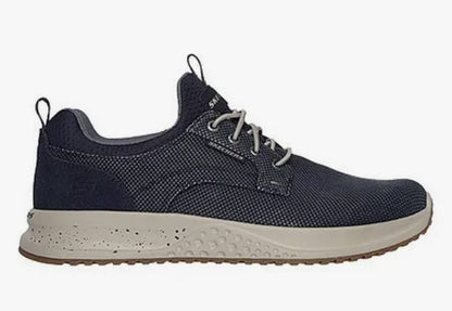 Skechers- Fletch Oxley -205078