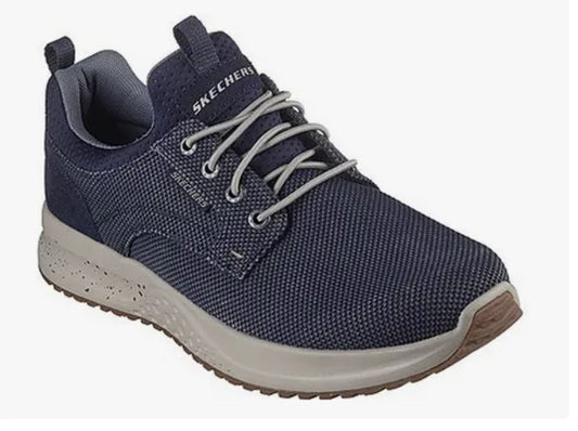 Skechers- Fletch Oxley -205078