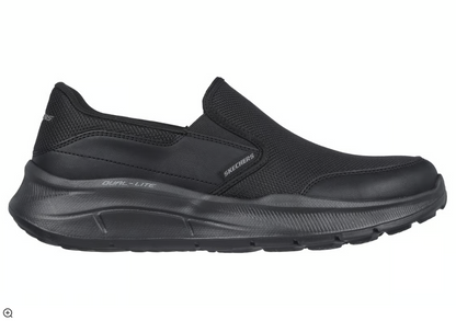 Skechers Relaxed Fit Equalizer 5.0 (EXTRA WIDE) - 23515