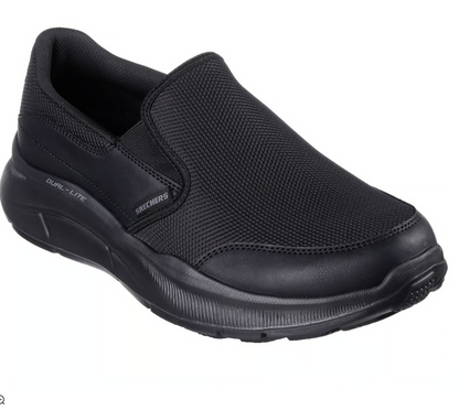 Skechers Relaxed Fit Equalizer 5.0 (EXTRA WIDE) - 23515